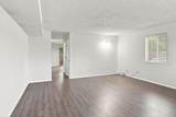 650 Paisano Street - Photo 5