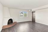 650 Paisano Street - Photo 6