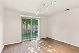 650 Paisano Street - Photo 7