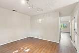 650 Paisano Street - Photo 8