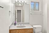 650 Paisano Street - Photo 9