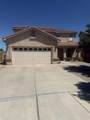 6019 Arrow Point Road - Photo 1