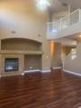 6019 Arrow Point Road - Photo 2