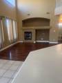 6019 Arrow Point Road - Photo 3