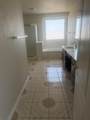 6019 Arrow Point Road - Photo 4