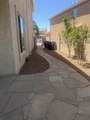 6019 Arrow Point Road - Photo 5
