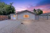 823 San Lorenzo Avenue - Photo 1