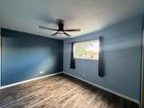 517 Ida Place - Photo 10