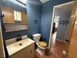 517 Ida Place - Photo 11