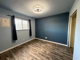 517 Ida Place - Photo 12