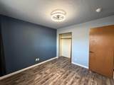 517 Ida Place - Photo 13