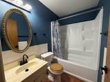 517 Ida Place - Photo 14