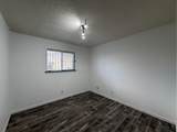517 Ida Place - Photo 15
