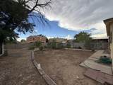 517 Ida Place - Photo 16