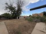 517 Ida Place - Photo 17