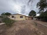 517 Ida Place - Photo 18