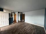 517 Ida Place - Photo 2