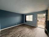 517 Ida Place - Photo 3