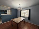 517 Ida Place - Photo 4