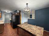 517 Ida Place - Photo 5