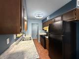 517 Ida Place - Photo 6
