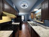 517 Ida Place - Photo 7