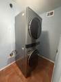 517 Ida Place - Photo 8