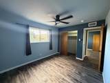 517 Ida Place - Photo 9