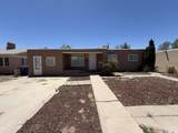 317 Cagua Drive - Photo 1