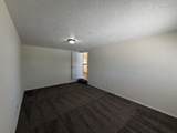 317 Cagua Drive - Photo 10