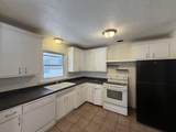 317 Cagua Drive - Photo 3