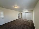 317 Cagua Drive - Photo 4