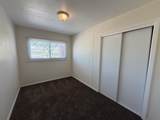 317 Cagua Drive - Photo 5