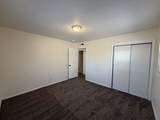 317 Cagua Drive - Photo 6