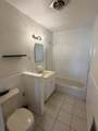 317 Cagua Drive - Photo 7