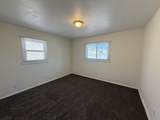 317 Cagua Drive - Photo 8