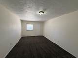 317 Cagua Drive - Photo 9