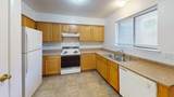 1315 Madeira Drive - Photo 10