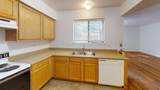 1315 Madeira Drive - Photo 11
