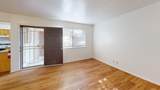 1315 Madeira Drive - Photo 12