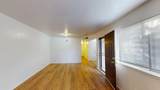 1315 Madeira Drive - Photo 13
