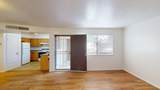1315 Madeira Drive - Photo 14