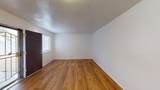 1315 Madeira Drive - Photo 15