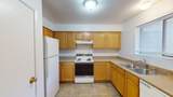 1315 Madeira Drive - Photo 16