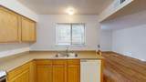 1315 Madeira Drive - Photo 17