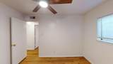 1315 Madeira Drive - Photo 19