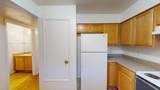 1315 Madeira Drive - Photo 20