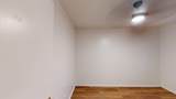 1315 Madeira Drive - Photo 22