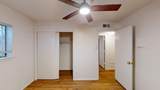 1315 Madeira Drive - Photo 23