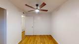 1315 Madeira Drive - Photo 24